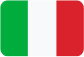 Programmes de comptabilité Italiano